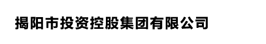 瀘天化股份